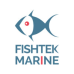 Fishtek Marine