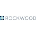 Rockwood Capital