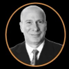 Steve Klein