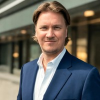 Teemu Kaltea