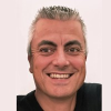 Sébastien Hugot