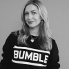 Whitney Wolfe Herd