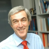Mustafa Alper Çağdaş