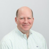 Dan Gilmartin