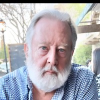 Robert Thomas