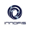 Innofis