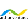 Arthur Ventures