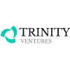 Trinity Ventures