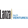 Lanza Tech Ventures