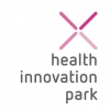 Health Innovation Park