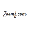 Zoomf.com