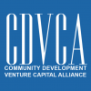 Community Development Venture Capital Alliance