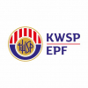 Employees Provident Fund of Malaysia