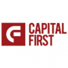 Capital First