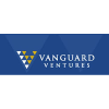 Vanguard Ventures