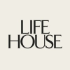 Life House Hotels