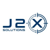 J2X Solutions