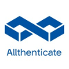 Allthenticate