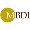 Minority Business Development Institute