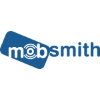 MobSmith