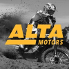 Alta Motors