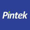 Pintek