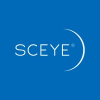 Sceye