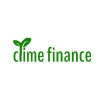 Clime Finance