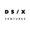 DS/X Ventures