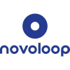 Novoloop