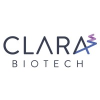 Clara Biotech