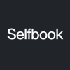 Selfbook