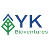 YK Bioventures