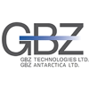 GBZ Technologies