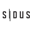 Sidus Corporation