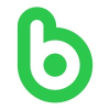 Bringoo