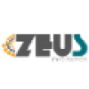 Inversiones Zeus