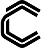 Contingency Capital
