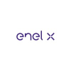 EnerNOC, Inc.