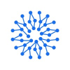 Contellio
