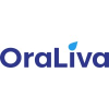 OraLiva