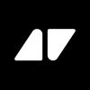 Newhedge