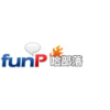funP
