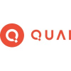 Quai