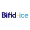 Bifidice