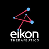 Eikon Therapeutics