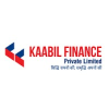 Kaabil Finance