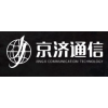 Shanghai Jingji Communication Technology