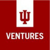 IU Ventures