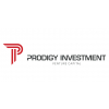 Prodigy Investment